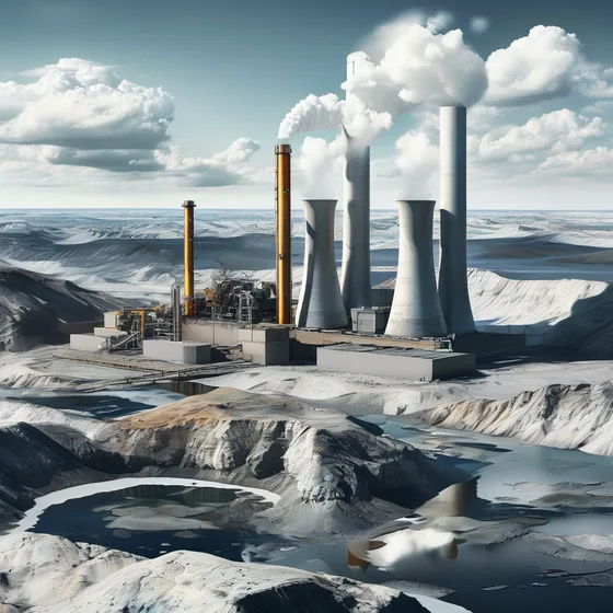 2026年全国高空作业车租赁销售行情解读