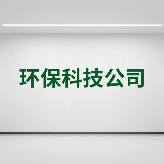 全国高空作业车租赁销售