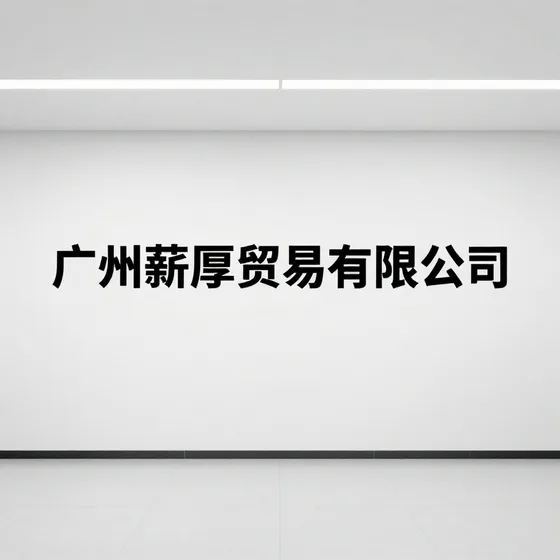 全国高空作业车租赁销售