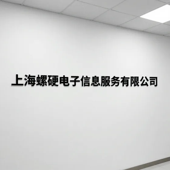 全国高空作业车租赁销售