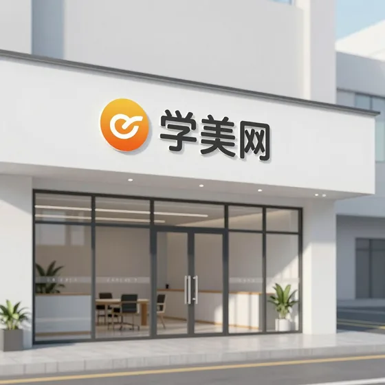 全国高空作业车租赁销售