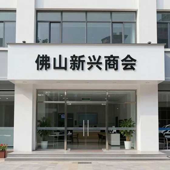 全国高空作业车租赁销售